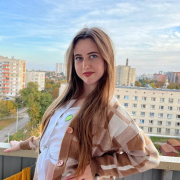 Marya_1celove