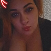 MaryJoysy