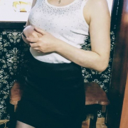 Mary_Web
