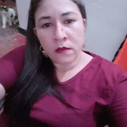 mature_ardent