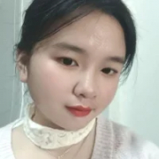 Meimei-287