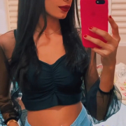melzinhaa10