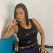 mia_maly