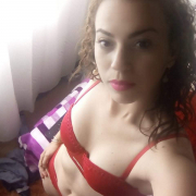 miha_stonne