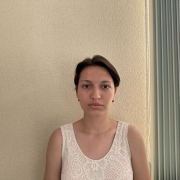 MilaLaura