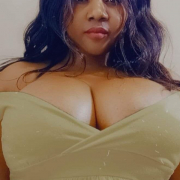 Milkytatas7