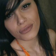Miss-Anyela