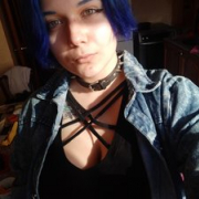 Malvina_Punk