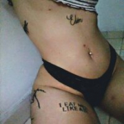 Movieparty011