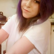 NastyaSmile77