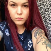 Natalysex111