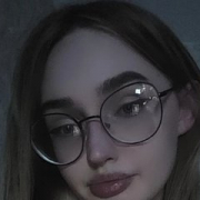 NikkiBly