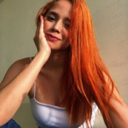 Ninalaurent