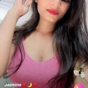 Nishu_couple99