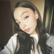 NoreenCarley