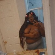 nudechoclategamer