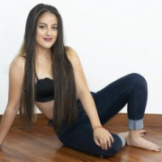 Nya-hs