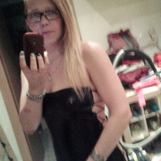 Orgasmqueen1509