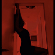 Pamela_Teen_22