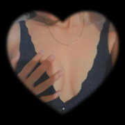 Pao_Foster