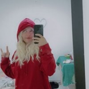 paulaprincess