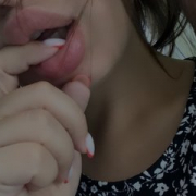 Polichkaaaa