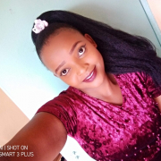 Miss_lisa-