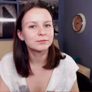 prettylana4you