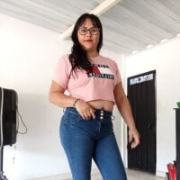 Dirty-Momm-Divorced-Hot