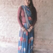 Ravina_cute