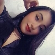 Rebell_girl