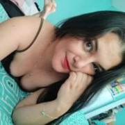 Rolita89