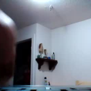 ronkk503