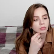 roza_li