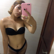 rs_taylor