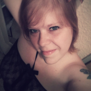 Rubi_1988