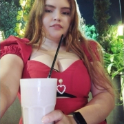 Ruby_09-hot