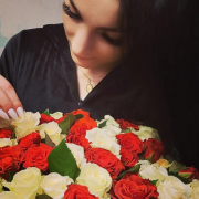 Leila_com