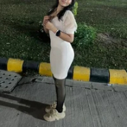 Sakshi_beauty