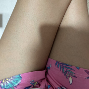 Samu_sc