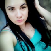 SaraSexyHot