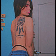 scarleth_willians07