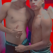 Sex_friendsx