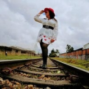 sexxx_mia