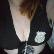 Sexy-Teg