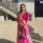 kajal_sexy87