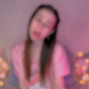 shy_girlll