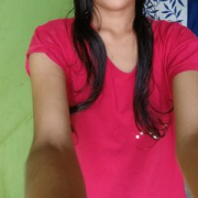 Simran-16