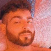 SirHandsome420