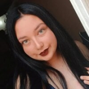 skarlett_b